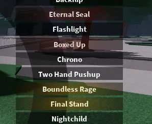 EARLY ACCESS💜AUTOMATIC DELIVERY💜PRIVATE SERVERS+💜VIP💜644 KILLS💜VOICE CHAT💜EMOTES, Accounts