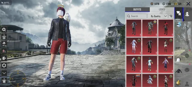 👑🔥 RARE ACCOUNT | MISSION IMPOSSIBLE A X RED SHORTS ❤️| MUCH MORE 🔥👑, Продажа, 75 уровень, Ранг: Платина, 20+ мифик скинов, 10+ прокачиваемых оружий, 1-4 килл чатов, Нет спорт каров