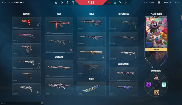 EU✅PERSONAL ACCOUNT!✅ 16 PAID SKINS✅ PHASEGUARD BUNDE ✅ ALL AGENTS✅ NATIVE MAIL✅, Продажа, Под калибровку, Агентов: 19, Скинов: 58