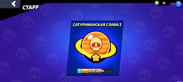 Jddjxglxgkgkdxyxg