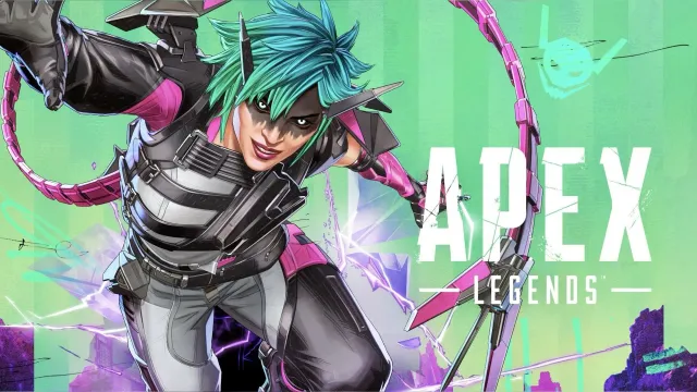АККАУНТ APEX LEGENDS В АРЕНДУ ✅ Быстрая выдача на 24 ЧАСА + 4 часа за отзыв, Новичок, 1 уровень, Реликвия: Нет