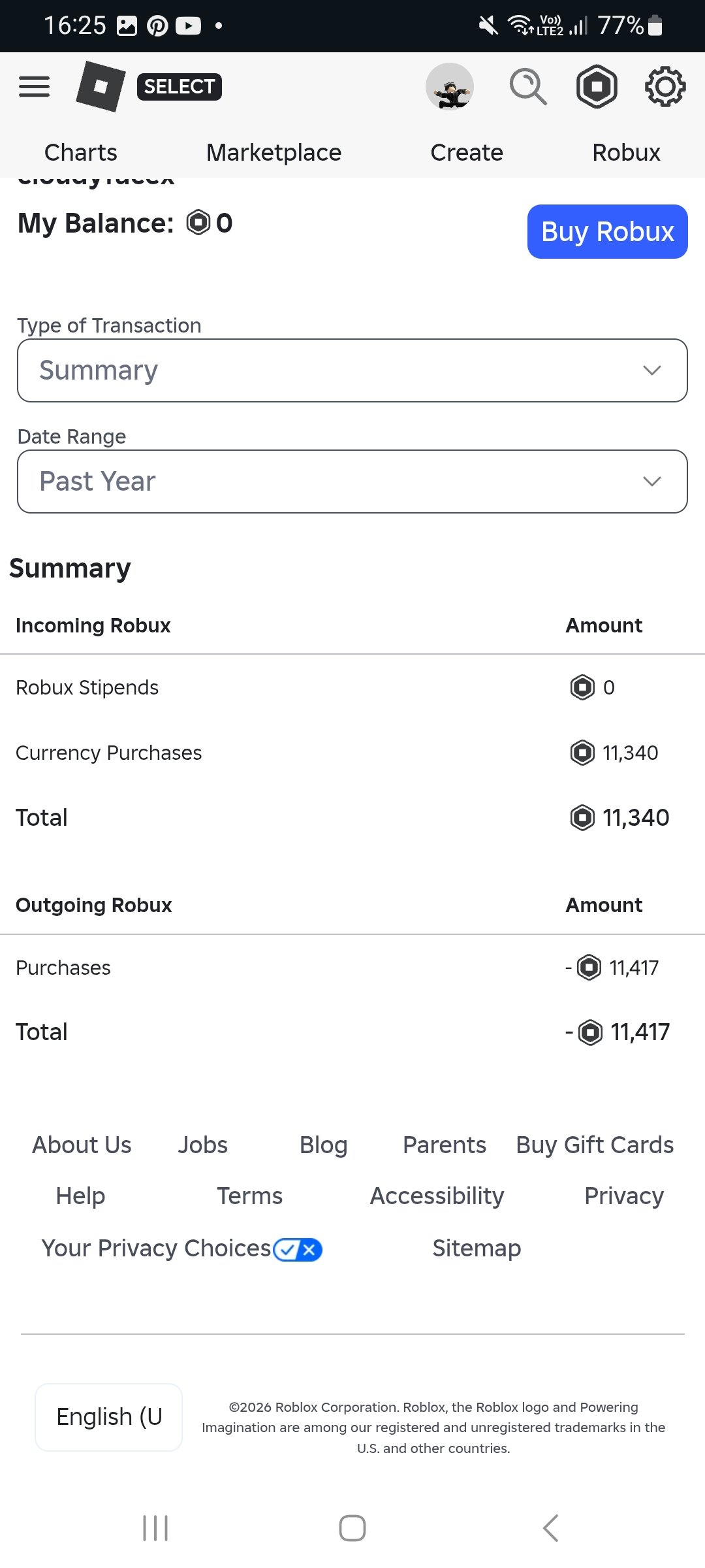 Account 11k total STITCHFACE VOICE CHAT full ypu account, Sale, Voice chat: Yes