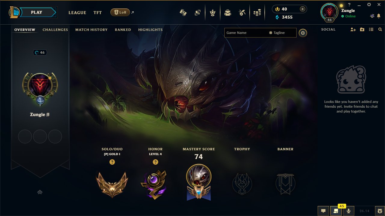 🟣┃HANDLEVELED┃🕗 INSTANT DELIVERY┃🔥 SKINS IN DESCRIPTION┃🤍 FREE NICKNAME CHANGE┃✅ EMAIL, Sale, level 48, champions 41, skins 8, Iron