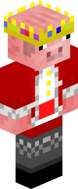 🚀 【MINECRAFT】 ✨ JAVA + BEDROCK | 1 ПЛАЩ: Pan ✨ ПОЛНЫЙ ДОСТУП | БЕЗ БАНА HYPIXEL (25 LVL) #4ECRGP, Продажа, Все данные по аккаунту