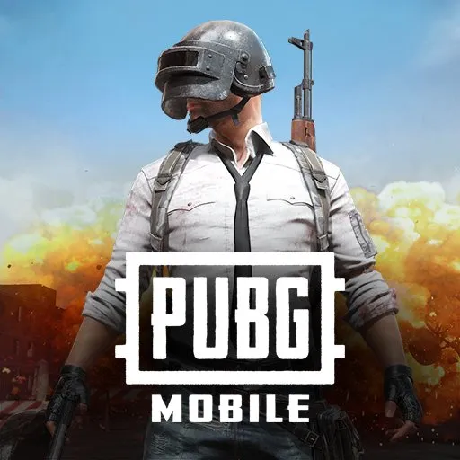 PUBG049-Global - White full-blown Bape design, complete with a RE2 hat. The neckline is cut off., Продажа, 1 уровень, Ранг: Золото, Нет мифик скинов, Нет прокачиваемых оружий, Нет килл чатов, Нет спорт каров