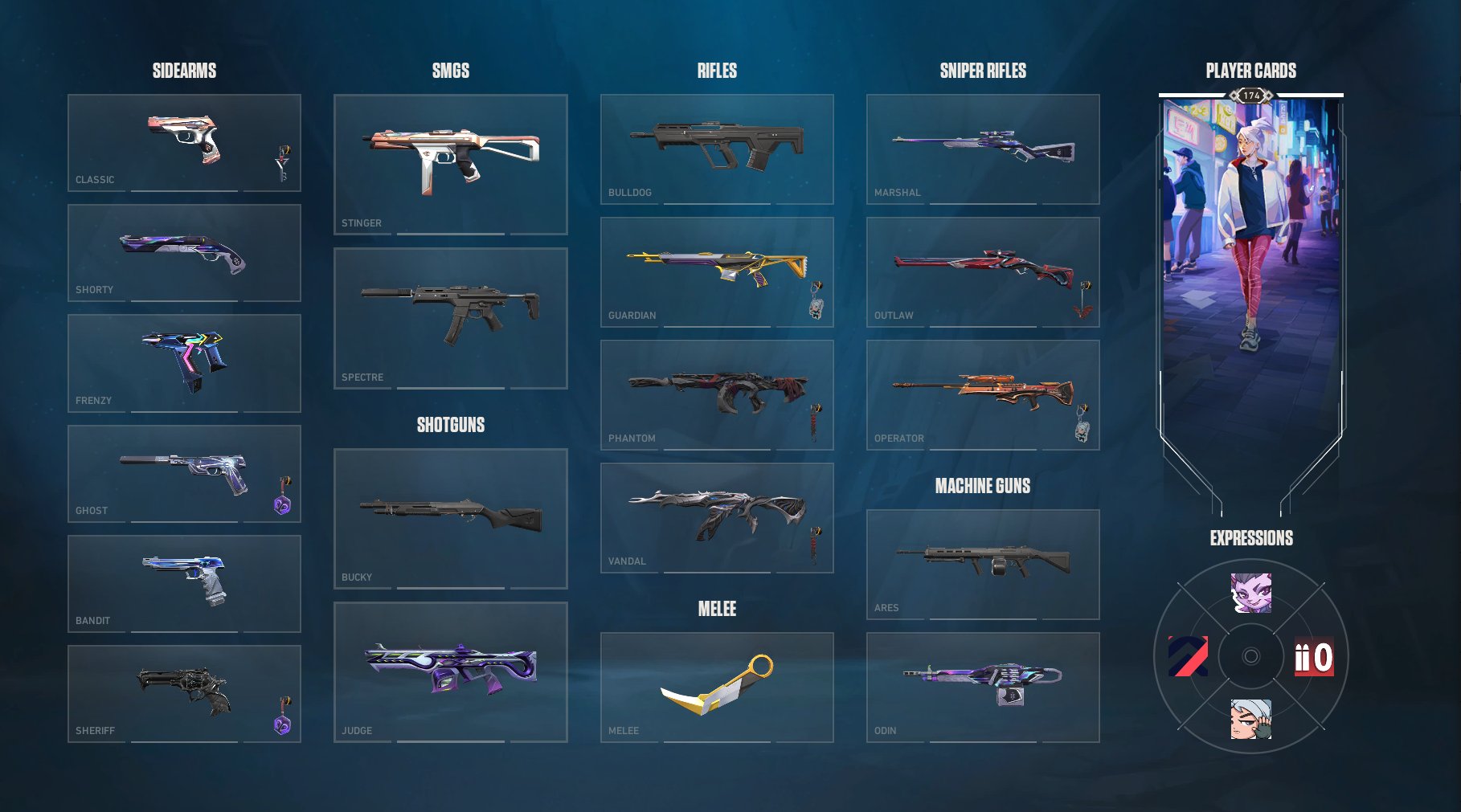 qwerfgdgdfgdgdgdggdgdgdgfdgdd fsas sdfsd fsdfsfsdf, Sale, Ranked unlocked, Agents: 24, Skins: 25