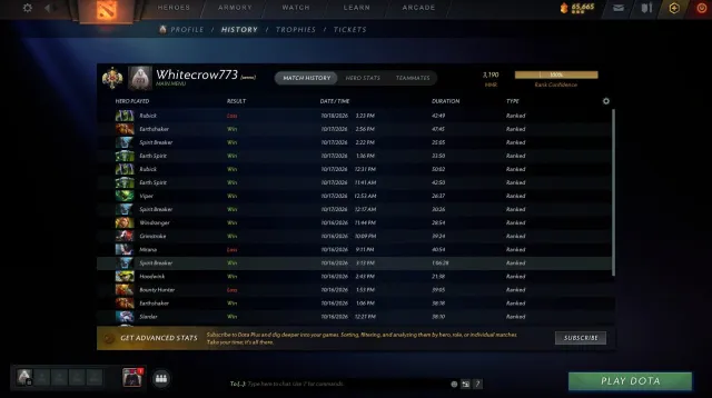 MAINPOOL KAUFEN EVENT KARNEVAL, VIELE ANDERE SPIELE AUF DEM ACCOUNT, PRIME CS, 1.5k INVENTAR(tradeble), Verkauf, 3190 MMR, 6370 Ehrlichkeit, 6370 Höflichkeit, 1360 Spiele, 2000 Stunden
