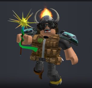 🔵 ACC 2017 🔵 TOTAL 77.2K+ RB 🔵 NICK DJbaby33 🔵 NAVY QUEEN OF THE NIGHT + THE GOLDEN ROBLOXIAN 🔵, Sale, Voice chat: Yes
