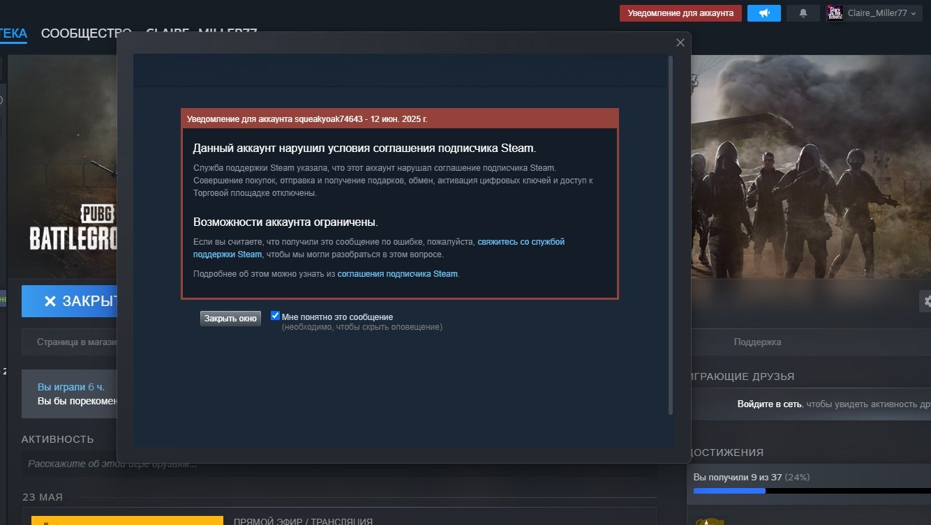 😎kar98k SPACE CALIBER 6LVL😎, No BATTLEGROUNDS Plus