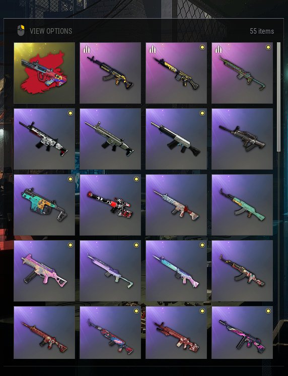 ⭐ASTON MARTIN "DBX707" SUV + Kar98k🚀Auto-Delivery💎First mail✅NickName Change Coupon❤️Screens, Yes BATTLEGROUNDS Plus