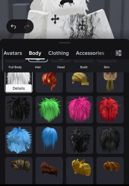 🔥 ROBLOX | 15K+ ROBUX | MM2 | SELL LEMON | HYPERSHOT, Продажа, Voice chat: Нет