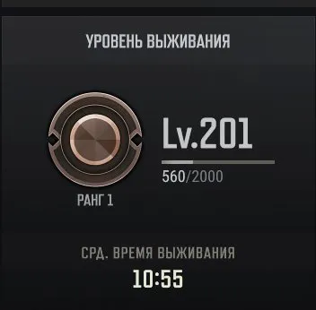 🟧⬛🟨 RANKED READY 201 LVL🔥BATTLESTAT ПУШКИ🔥2 ЧЕРТЕЖА🔥СКИНЫ🔥✅АВТОВЫДАЧА✅🟨⬛🟧, Есть BATTLEGROUNDS Plus