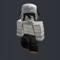 🟣 𝐑𝐎𝐁𝐋𝐎𝐗 🟣 ACCOUNT FOR A BOY 🟣 TOTAL 49.6K+ RB! 🟣 NICK cagon6962 🟣, Sale, Voice chat: Yes