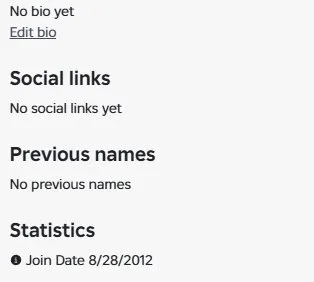 🔥ACCOUNT 2012 YEAR 🔥 BUILDERS CLUB + LIMITED ITEMS | 1K VISITS, Sale, Voice chat: No