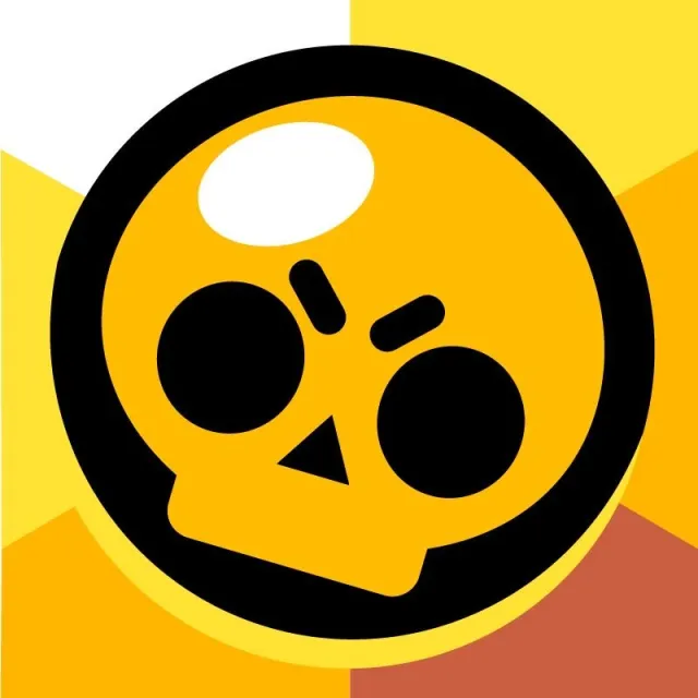 🔥108K+VERY MANY SKINS+100 BRAWLERS AT 11 POWER🔥, 108000 trophies, 106 brawlers, 91 primes