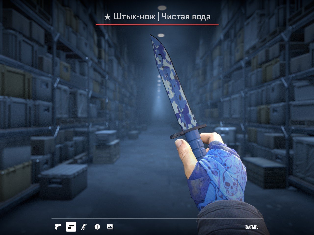 🟦★BLUE SET🟦FACEIT PREMIUM 10 LVL🟦VERIFIED🟦PREMIER🟦24 Hours🟦PC Club🟦, Rent, Available, Yes PRIME, 20000 CS Rating, FACEIT, 2100 ELO, With registration: Yes