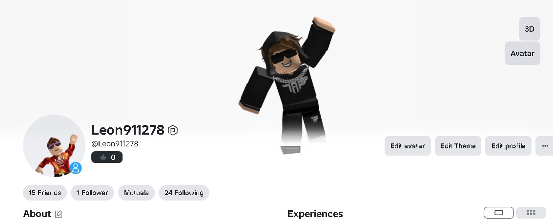 🌚🔥roblox account🌚🔥 total: 53,965 robux🌚Best price🔥, Sale, Voice chat: No