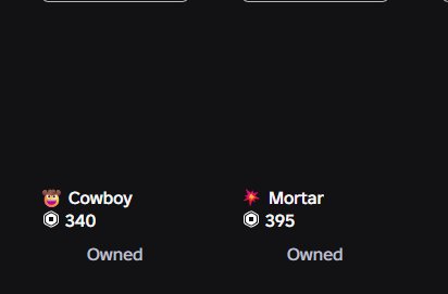 💙 • 33000 TOTAL • 💙 | 15 REBIRTH STEAL A BRAINROT • 💙 | 💙 • TDS VIP • 💙| 💙, Sale, Voice chat: No