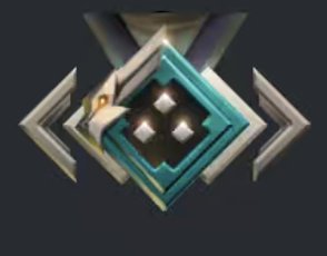 🔥 2234 MMR | CRUSADER V | 10088 BEHAVIOR | 40% CONFIDENCE | EMAIL ACCESS, Sale, 2234 MMR, 10088 Behavior score, 10088 вежливости, 150 games, 100 hours