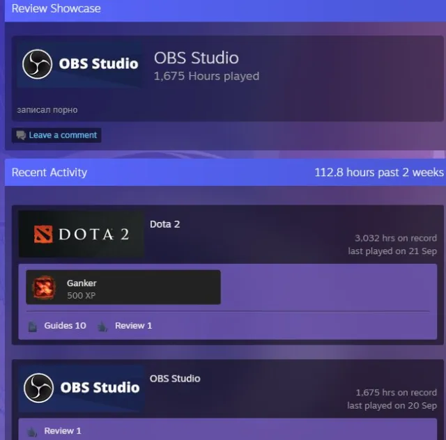 ✅ Legend 4 ✅ 3600 MMR ✅ (czytaj opis), Sprzedaż, 3600 MMR, 8000 uczciwości, 5800 grzeczności, 2000 meczów, 3000 godzin