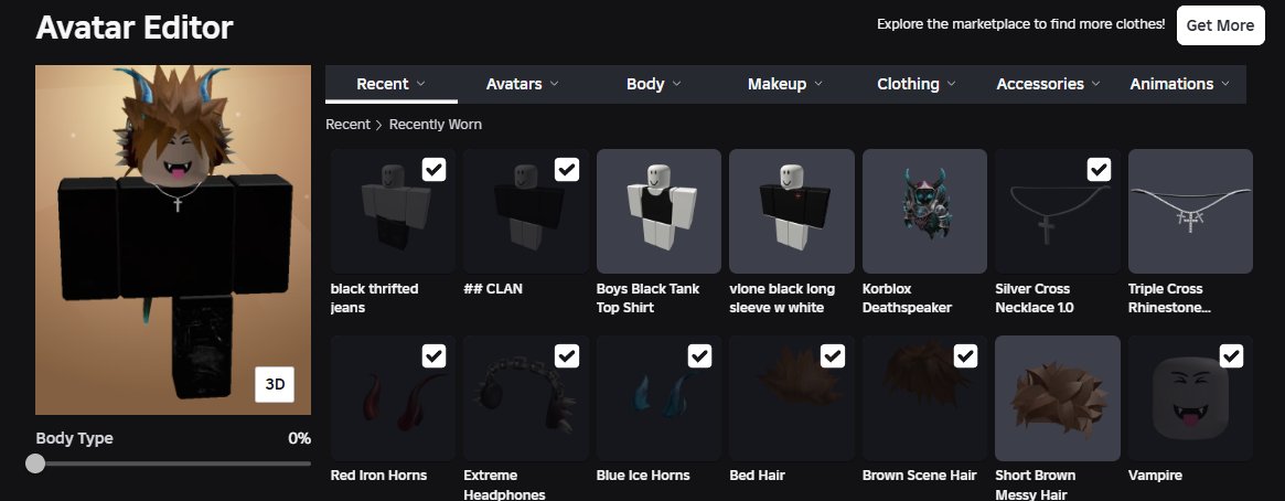 🌀 47k Total | 1700 RAP | Red Iron Horns | Blue Ice Horns | Extreme Headphones | ✅ MM2 STACKED, Sale, Voice chat: No