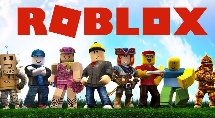 ⚡️⚡️⚡️ ROBLOX AUTOREGISTERED ⚡️⚡️⚡️🛡️ 1 DAY STAY 🛡️🚀 INSTANT DELIVERY 24/7, Sale, Voice chat: No