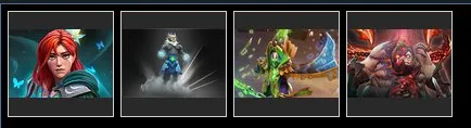 52 lvl, 5 medal cs2, 2635 plays in dota, 169 games, 16 y.o, 4 arcane, Продажа, 5893 порядочности, 5893 вежливости, 2635 матчей