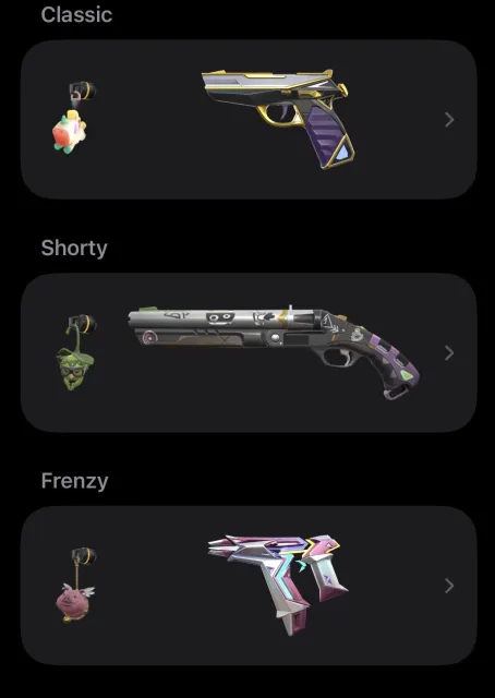 💚RANK ASCENDANT💚 INVENTORY WITH 26K+ Valorant Points! Has kunai (mysterious flower) etc., Sale, Platinum 1, Agents: 29, Skins: 24