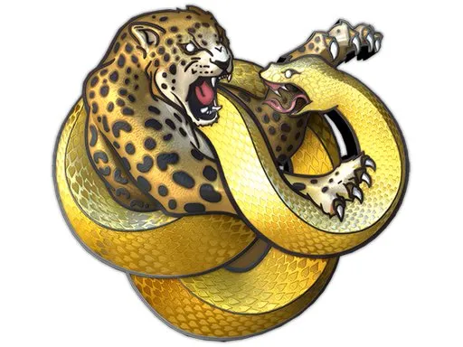 2 DIAMOND OPERATION COINS | HUNGRY WATERS + BROKEN FANG 🔥, Sale, Inventory empty, No PRIME