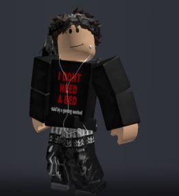 🔵 ACC FOR A BOY 🔵 TOTAL 31.7K+ RB 🔵NICK Indiaeng 🔵, Sale, Voice chat: Yes