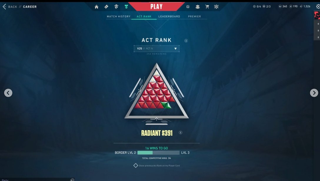 💎 RADIANT Acc Peaked 600rr Full access OG☄️2x Buddies ☑️6y on Funpay ☑️Celestial fan☑️, Sale, Radiant, Agents: 25, Skins: 101