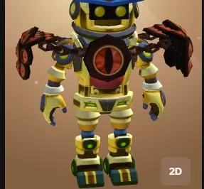 🔥 OLD ACCOUNT (2017) | 💎 ULTRA RARE TOY ITEM | 🎮 LOTS OF PROGRESS | DETAILS IN DM, Voice chat: Available