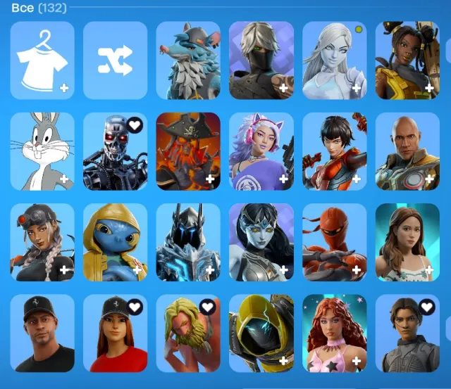 f;;flsef'slf.[ sfkfs;p j'foslmkf sfkkkkkkkfk,KLSDFSMJLDFLJSDFSDFSDFS FS, Sale, skins 132