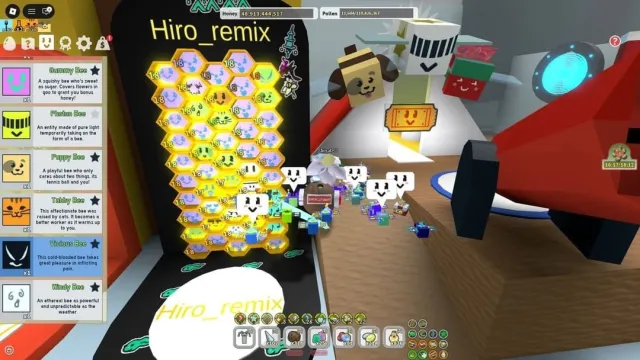 ⭐[PERSONAL ACCOUNT]⭐|🚀INSTANT DELIVERY🚀|💎3000+ Robux💎|‼️ALL INFO IN DMS AND DESCRIPTION‼️, Sale, Voice chat: No