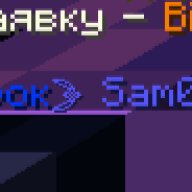 💖🔮PRINCE FOREVER💖🔮Big Craft💚🔮NO BANS OR ACCOUNT BINDING💚🔮✨, Sale
