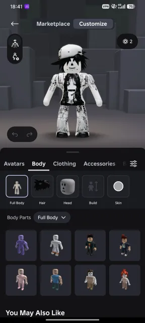 ❤️🔥MM2👾ROBLOX ACCOUNT👇🏽LOOK DESCRIPTION👇🏽, Sale, Voice chat: Yes