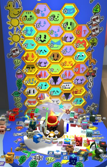 ✅✅✅Big account roblox tower defense , bss , blox fruit✅✅✅, Sale, Voice chat: No