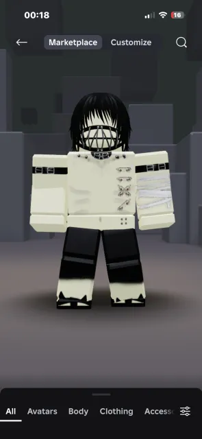 💎ACCOUNT IS MALE💎🌱TOTAL 1000-+🌱💎, Sale, Voice chat: No