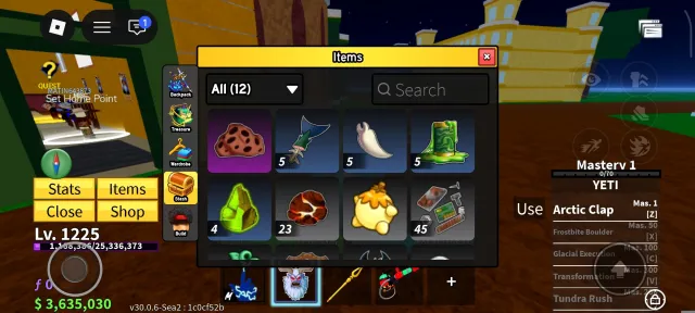 🟥🟩🟦Top account with a skin for great gameplay🟦🟩🟥, Sale, Voice chat: Available