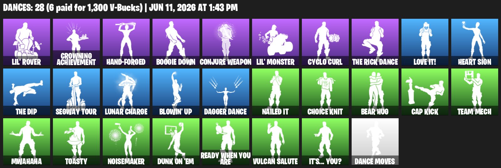 💫🎭 FORTNITE ACCOUNT | 40+ SKINS | FULL ACCESS | DETAILED INVENTORY IN DESCRIPTION 🎭💫, Sale, skins 42