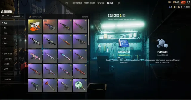 ⭐Neon Dream - AUG + WHITE CHROMO🚀Auto-Delivery💎First mail✅NickName Change Coupon❤️Screens, Yes BATTLEGROUNDS Plus