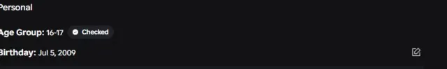 ACCOUNT FOR BASE 🧨🧨 TOP ACCOUNT 🎆CHECK DESCRIPTION🎆 🎄 BIG LEVELING IN DIFFERENT GAMES✨✨, Sale, Voice chat: Available