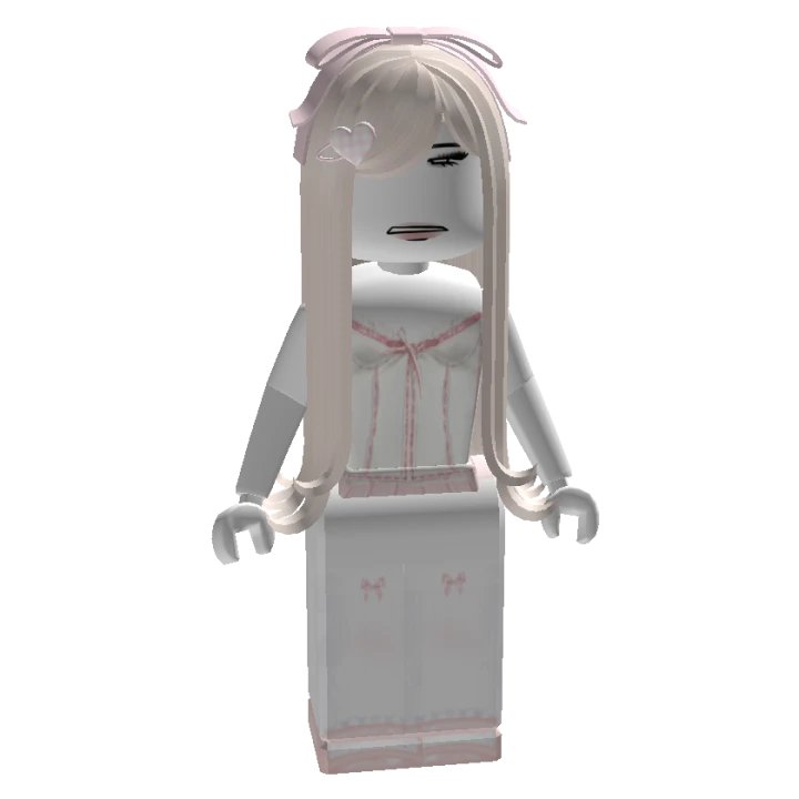 Account for girl, MM2, Sale, Voice chat: No