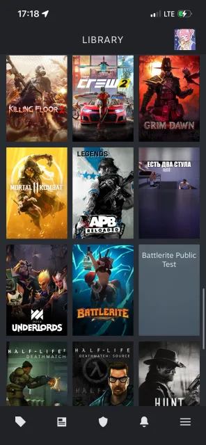 Selling the main account, Sale, 4500 MMR, 12000 Behavior score, 12000 вежливости, 2000 games, 4500 hours