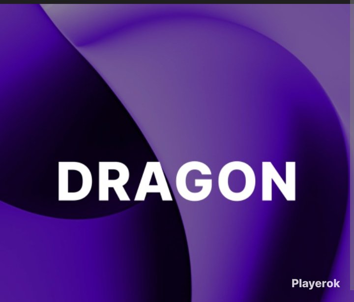 Account with Donat-Dragon on ReallyWorld, Sale