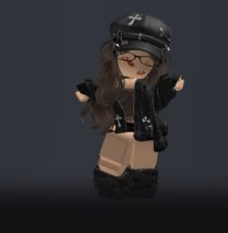 💖Account for Boy💖30,388 R$ Total💖BEAUTIFUL SKIN💖Huge Selection💖, Sale, Voice chat: No