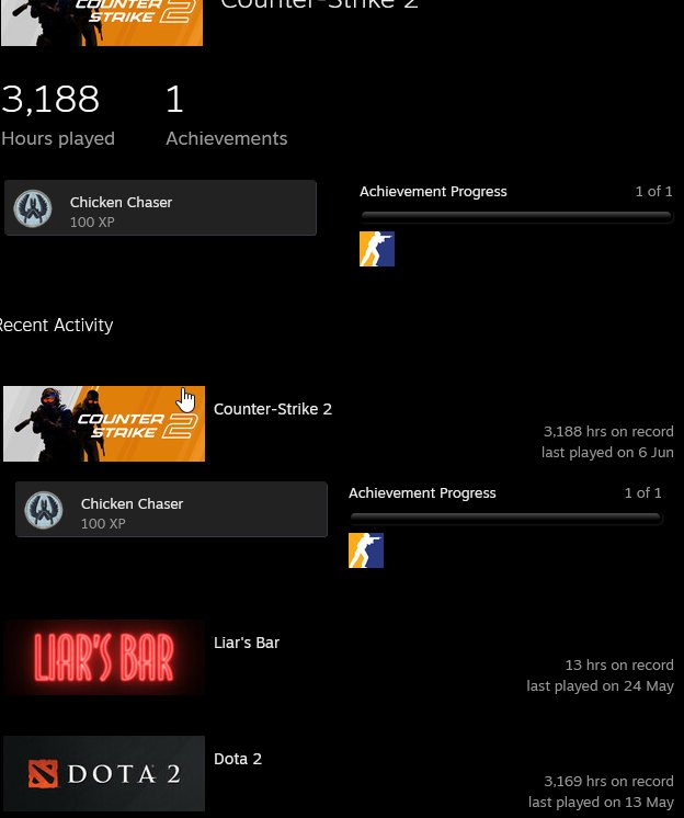 🧨 Selling a PERSONAL ACCOUNT 🧨 🧨 10 medals 🧨 🧨 FULL data change available 🧨 🧨 No Faceit 🧨, Sale, Empty, Yes PRIME, Competitive