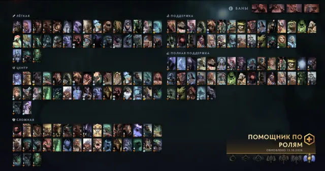 ❤️ Аккаунт Dota 2 | 7111 Поряды | Калибровка | 2200 ММР ❤️, Продажа, 2200 MMR, 7111 порядочности, 7111 вежливости, 1450 матчей, 1232 часов