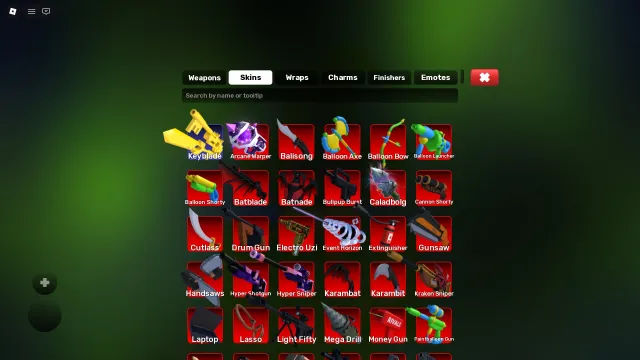 💎KEYBLADE💎48 MYTH SKINS😉TOTAL:130K | DONATE RIVALS:40K😉ALL GAME PASSES😉PURCHASED PASS💎PURCHASED PREMIUM, Accounts