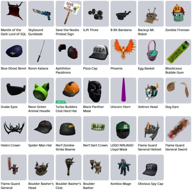 💥 ACCOUNT WITH COOL ITEMS 💥🤗 WITHOUT EMAIL 🤗, Sale, Voice chat: No